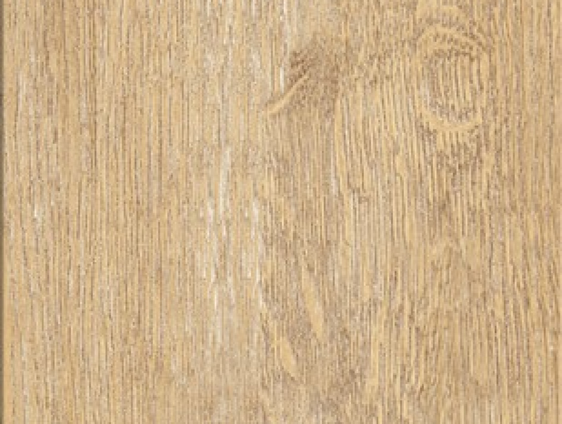 Creation 55 Rigid Acoustic - 0441 Honey Oak
